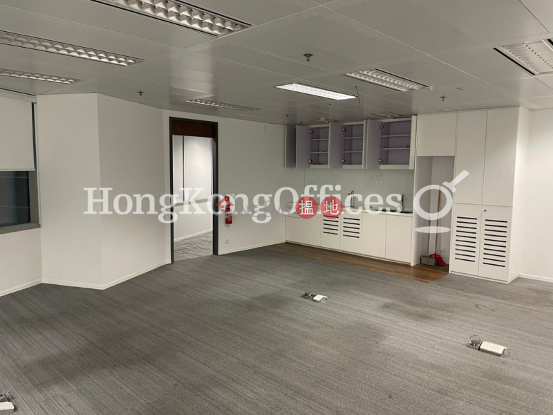 Office Unit for Rent at Grand Millennium Plaza 183 Queens Road Central | Western District Hong Kong Rental, HK$ 112,400/ month