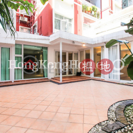 翠谷樓三房兩廳單位出租, 翠谷樓 Green Valley Mansion | 灣仔區 (Proway-LID59862R)_0