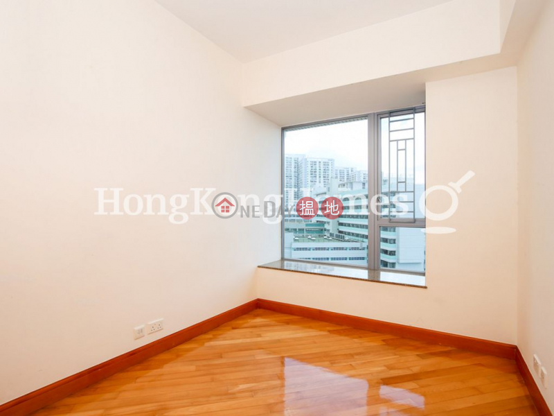 Property Search Hong Kong | OneDay | Residential, Sales Listings 3 Bedroom Family Unit at Phase 4 Bel-Air On The Peak Residence Bel-Air | For Sale