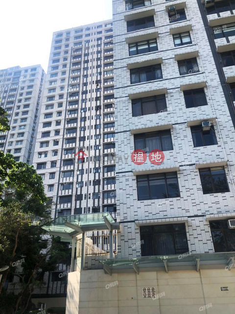 Villa Lotto | 3 bedroom Flat for Rent, Villa Lotto 樂陶苑 | Wan Chai District (XGGD751300244)_0