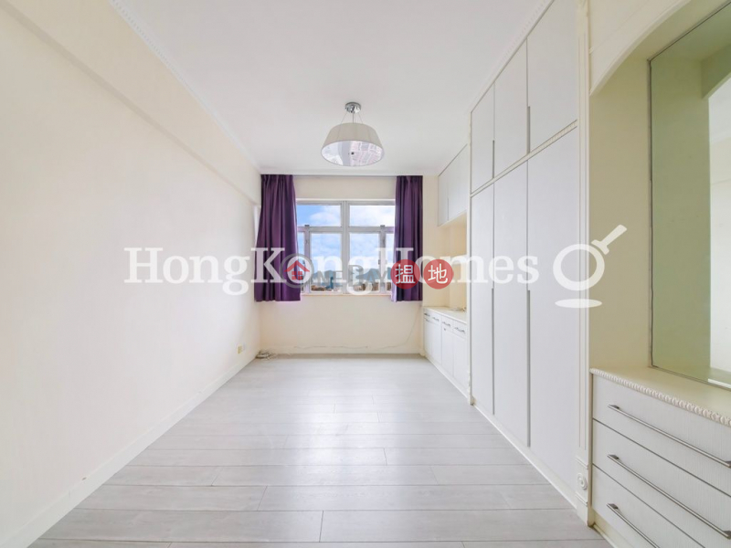 Evergreen Villa Unknown, Residential, Rental Listings | HK$ 99,000/ month