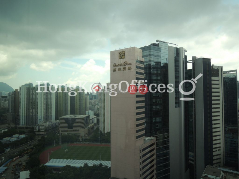 Property Search Hong Kong | OneDay | Industrial | Rental Listings Industrial,office Unit for Rent at Laws Commercial Plaza