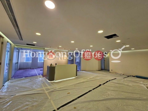 Office Unit for Rent at Shun Tak Centre, Shun Tak Centre 信德中心 | Western District (HKO-19887-AIHR)_0