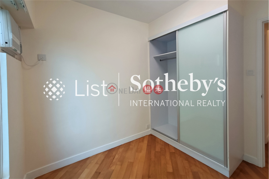 Pacific Palisades Unknown, Residential Rental Listings | HK$ 42,000/ month