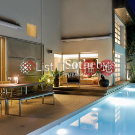 Property for Sale at 6 Hoi Fung Path with 3 Bedrooms | 6 Hoi Fung Path 海風徑 6 號 _0