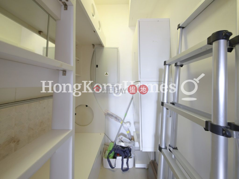 Property Search Hong Kong | OneDay | Residential Rental Listings | 2 Bedroom Unit for Rent at Alassio