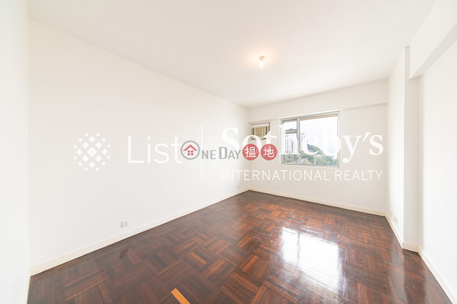 HK$ 77,000/ month, Scenic Villas | Western District, Property for Rent at Scenic Villas with 4 Bedrooms