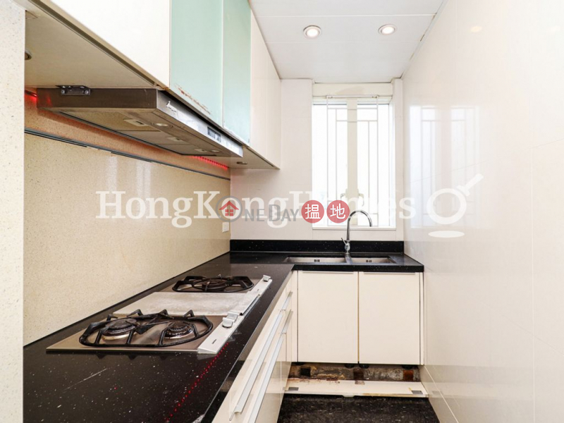 3 Bedroom Family Unit at The Masterpiece | For Sale 18 Hanoi Road | Yau Tsim Mong Hong Kong, Sales | HK$ 27M