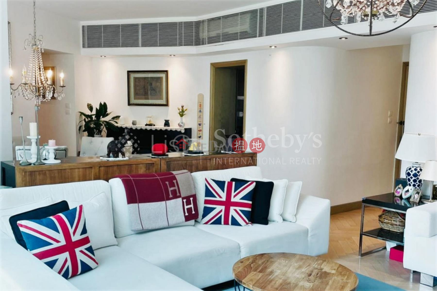 Property Search Hong Kong | OneDay | Residential Sales Listings, Property for Sale at Hillsborough Court with 3 Bedrooms