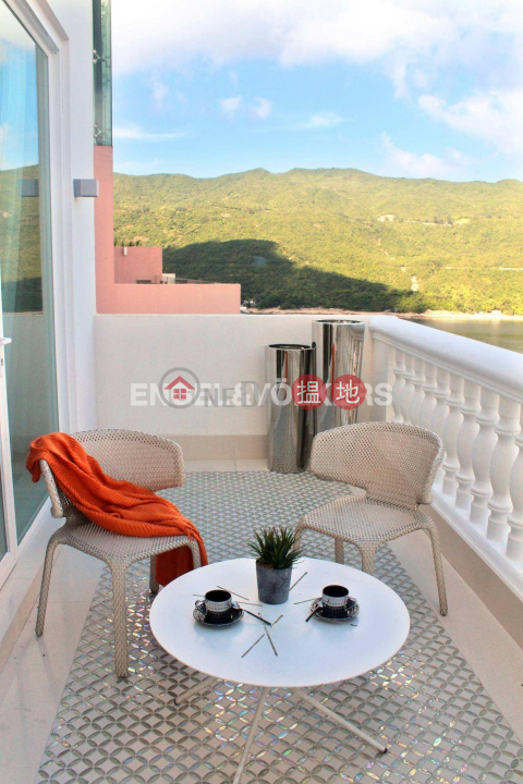 4 Bedroom Luxury Flat for Rent in Stanley | Redhill Peninsula Phase 4 紅山半島 第4期 _0