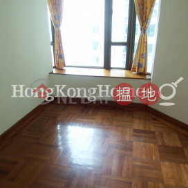 3 Bedroom Family Unit at The Belcher's Phase 1 Tower 3 | For Sale | The Belcher's Phase 1 Tower 3 寶翠園1期3座 _0