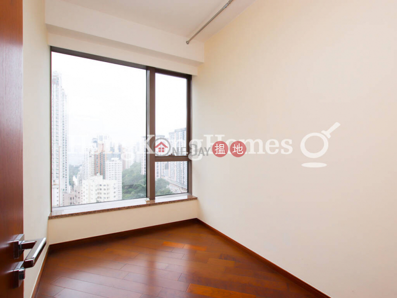 The Signature, Unknown | Residential | Rental Listings, HK$ 72,000/ month