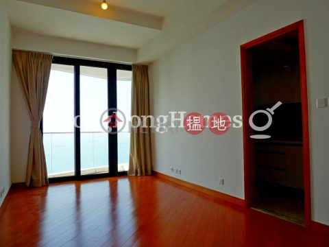 2 Bedroom Unit for Rent at Phase 6 Residence Bel-Air | Phase 6 Residence Bel-Air 貝沙灣6期 _0