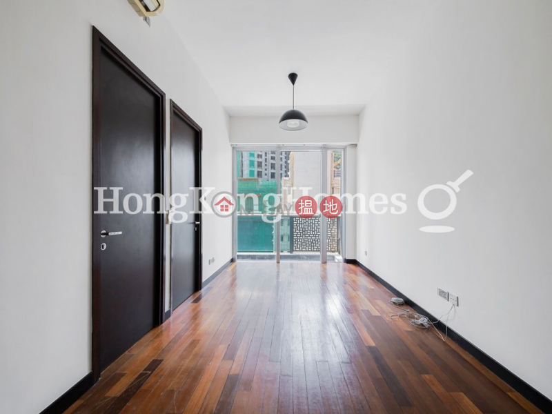 2 Bedroom Unit at J Residence | For Sale, J Residence 嘉薈軒 Sales Listings | Wan Chai District (Proway-LID120260S)