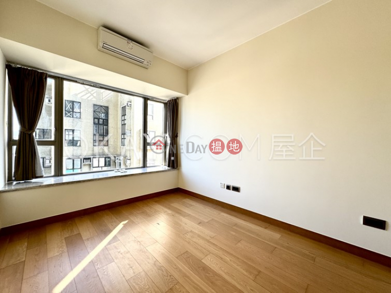 Property Search Hong Kong | OneDay | Residential | Sales Listings Gorgeous 3 bedroom with balcony | For Sale
