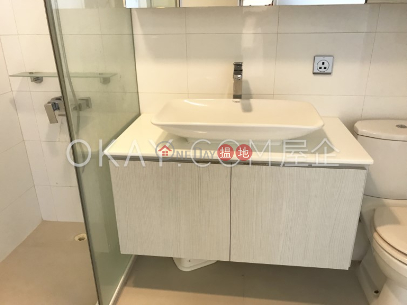 1房2廁景祥大樓出租單位-5景光街 | 灣仔區-香港出租-HK$ 25,000/ 月