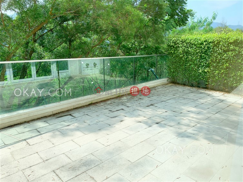 Le Cap, Low Residential, Rental Listings HK$ 68,000/ month