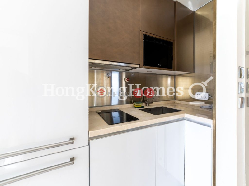 63 POKFULAM一房單位出租|西區63 POKFULAM(63 PokFuLam)出租樓盤 (Proway-LID200115R)