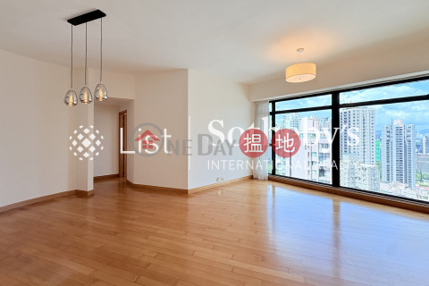Property for Rent at Fairlane Tower with 3 Bedrooms | Fairlane Tower 寶雲山莊 _0