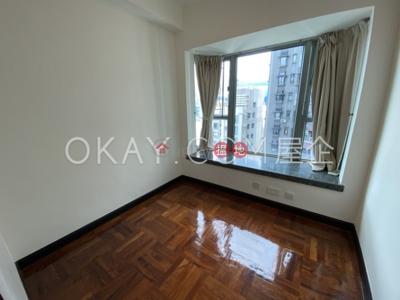寶華軒|中層|住宅-出租樓盤|HK$ 32,000/ 月