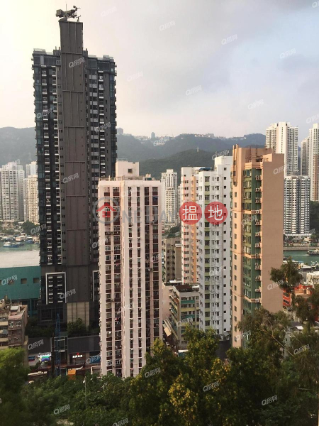 Ngan On House (Block A) Yue On Court | 2 bedroom Flat for Sale | Ngan On House (Block A) Yue On Court 漁安苑 銀安閣 (A座) Sales Listings