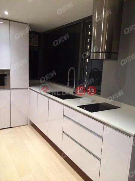 Winsome Park | 3 bedroom Mid Floor Flat for Sale 42 Conduit Road | Western District Hong Kong | Sales | HK$ 22M