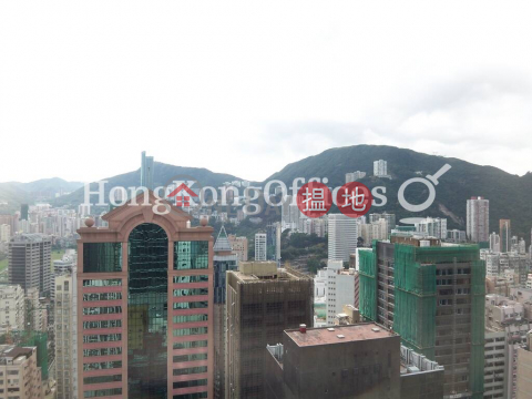 Office Unit for Rent at China Online Centre|China Online Centre(China Online Centre)Rental Listings (HKO-27864-ABER)_0