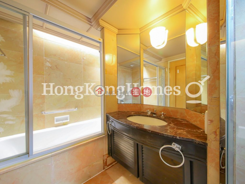2 Bedroom Unit for Rent at Convention Plaza Apartments, 1 Harbour Road | Wan Chai District | Hong Kong | Rental HK$ 56,000/ month