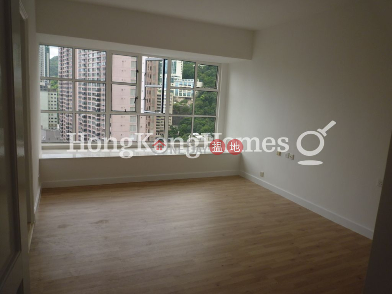 4 Bedroom Luxury Unit for Rent at Garden Terrace | Garden Terrace 花園台 Rental Listings