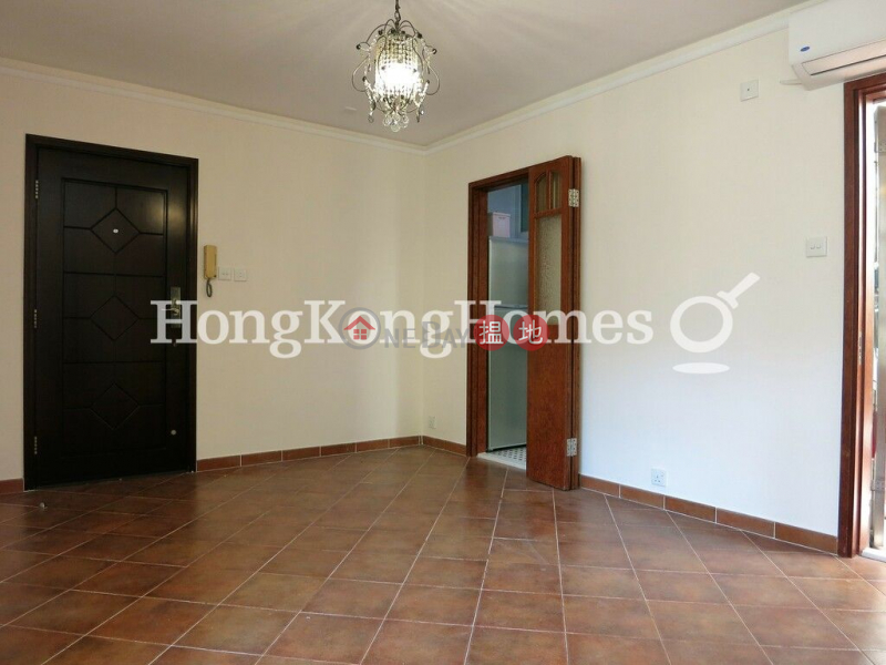 2 Bedroom Unit at Academic Terrace Block 1 | For Sale, 101 Pok Fu Lam Road | Western District, Hong Kong | Sales, HK$ 9M