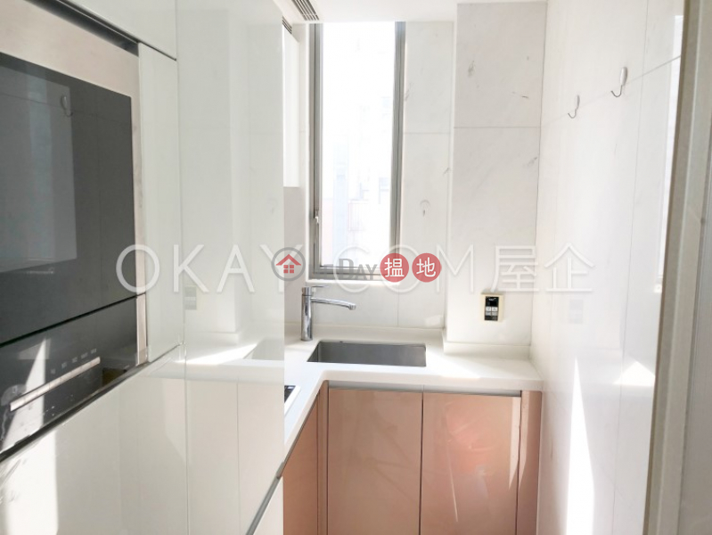 Property Search Hong Kong | OneDay | Residential | Sales Listings, Popular 2 bedroom with balcony | For Sale