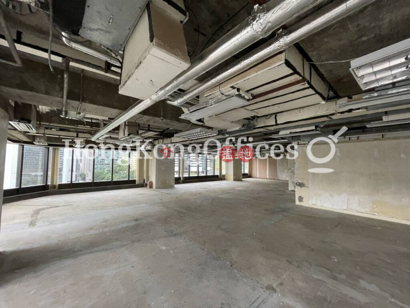 Office Unit for Rent at Admiralty Centre Tower 2 | 18 Harcourt Road | Central District | Hong Kong, Rental HK$ 110,738/ month