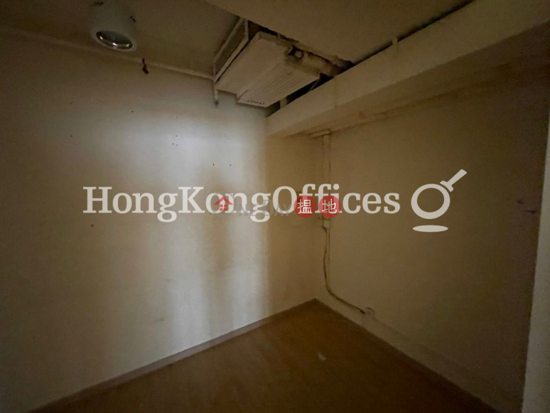 兆豐行大廈-中層|寫字樓/工商樓盤|出租樓盤HK$ 34,804/ 月