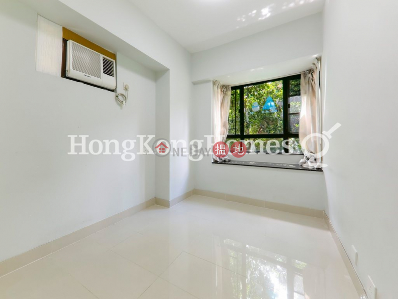 Po Lung Court (Tower 1) Ying Ga Garden Unknown, Residential Sales Listings | HK$ 8M