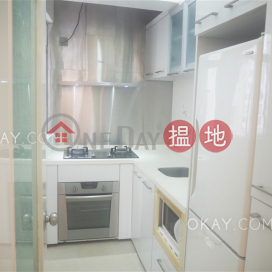 Luxurious 2 bedroom in Happy Valley | For Sale | Elegant Court 華苑 _0