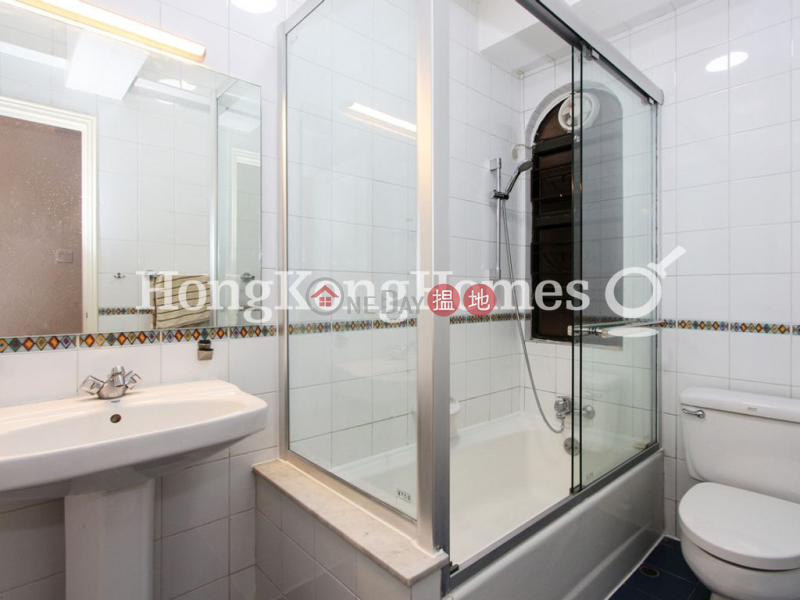 Property Search Hong Kong | OneDay | Residential | Rental Listings | 3 Bedroom Family Unit for Rent at Well View Villa