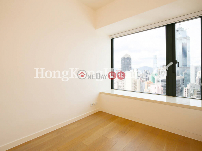 2 Bedroom Unit for Rent at Gramercy, Gramercy 瑧環 Rental Listings | Western District (Proway-LID149760R)