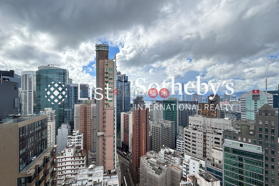 嘉薈軒一房單位出租|灣仔區嘉薈軒(J Residence)出租樓盤 (SOTHEBY-R294624-R)