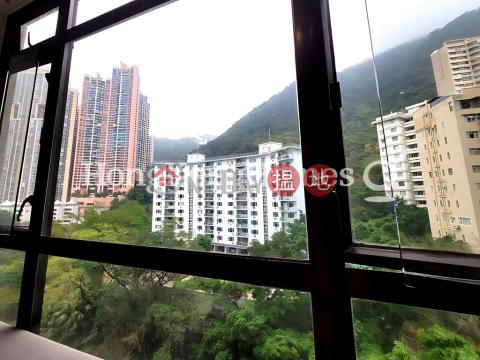 3 Bedroom Family Unit at Tycoon Court | For Sale | Tycoon Court 麗豪閣 _0