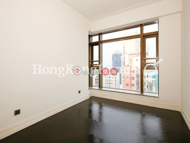 HK$ 40,000/ month Castle One By V Western District, 2 Bedroom Unit for Rent at Castle One By V