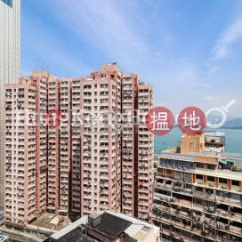 1 Bed Unit for Rent at One Artlane, One Artlane 藝里坊1號 | Western District (Proway-LID175541R)_0