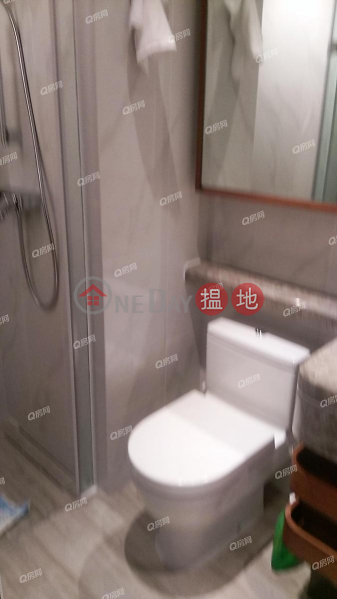HK$ 16,500/ month, Novum East | Eastern District, Novum East | 1 bedroom Mid Floor Flat for Rent