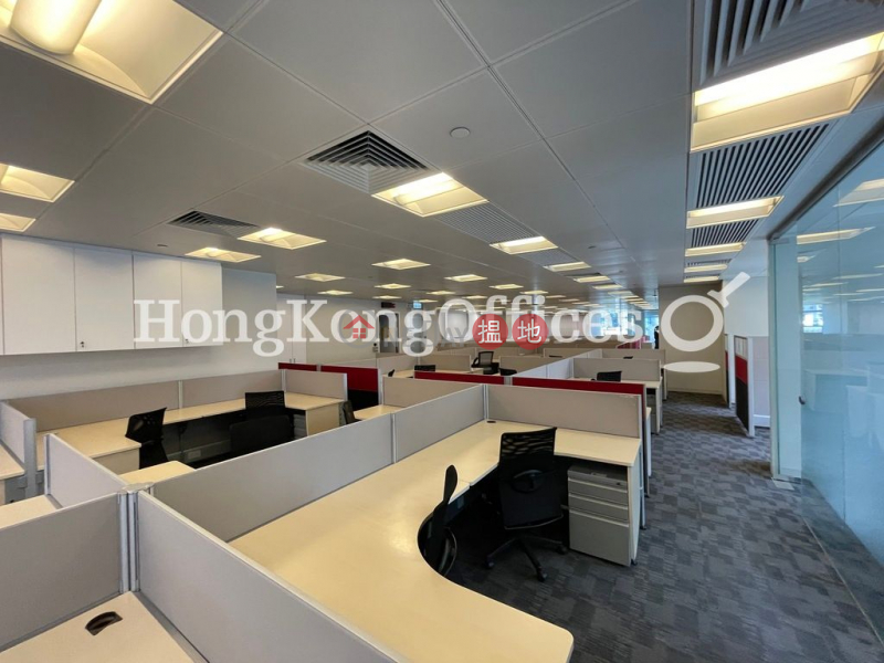 HK$ 179,987/ month, Vertical Square Southern District, Office Unit for Rent at Vertical Square