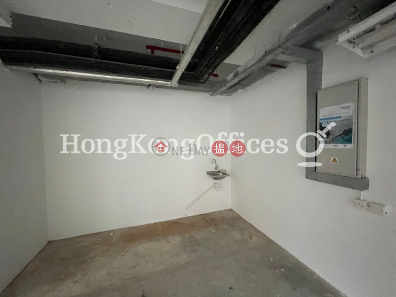 HK$ 70,575/ 月兆安中心-灣仔區|兆安中心寫字樓租單位出租