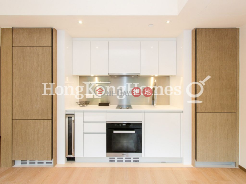 1 Bed Unit for Rent at Island Garden, Island Garden 香島 Rental Listings | Eastern District (Proway-LID169610R)