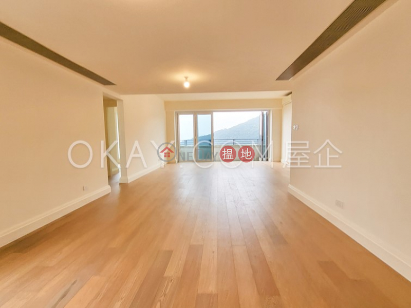 Lovely 4 bedroom on high floor with rooftop & balcony | Rental | Le Cap 澐瀚 Rental Listings