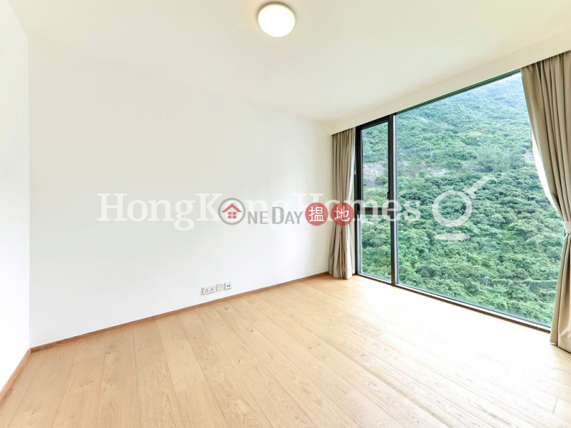 Belgravia未知住宅出租樓盤-HK$ 115,000/ 月