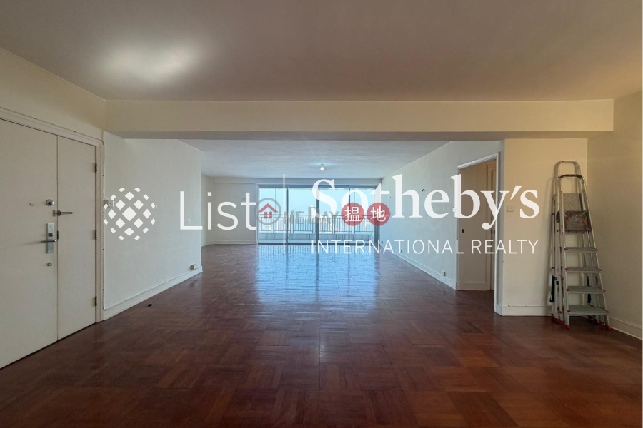 香港搵樓|租樓|二手盤|買樓| 搵地 | 住宅-出售樓盤|出售松柏新邨三房兩廳單位