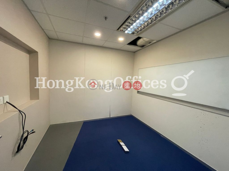 HK$ 186,392/ month, World Trade Centre, Wan Chai District | Office Unit for Rent at World Trade Centre