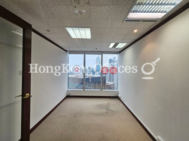 Property Search Hong Kong | OneDay | Office / Commercial Property | Rental Listings, Office Unit for Rent at Lippo Centre